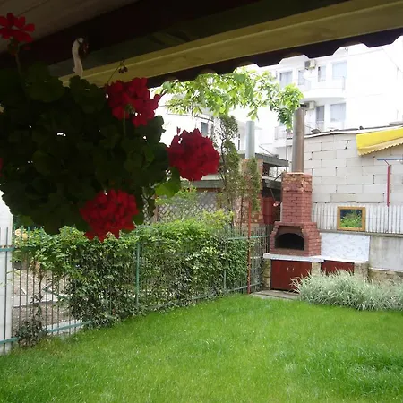 Vila Mirela-3